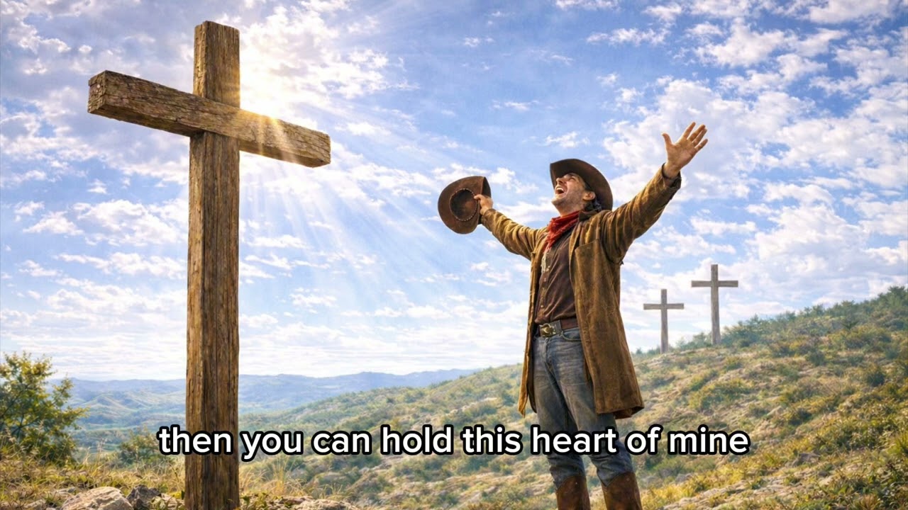 I See You Out Here (written by me)