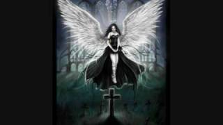 Dark Gothic Angels Tune