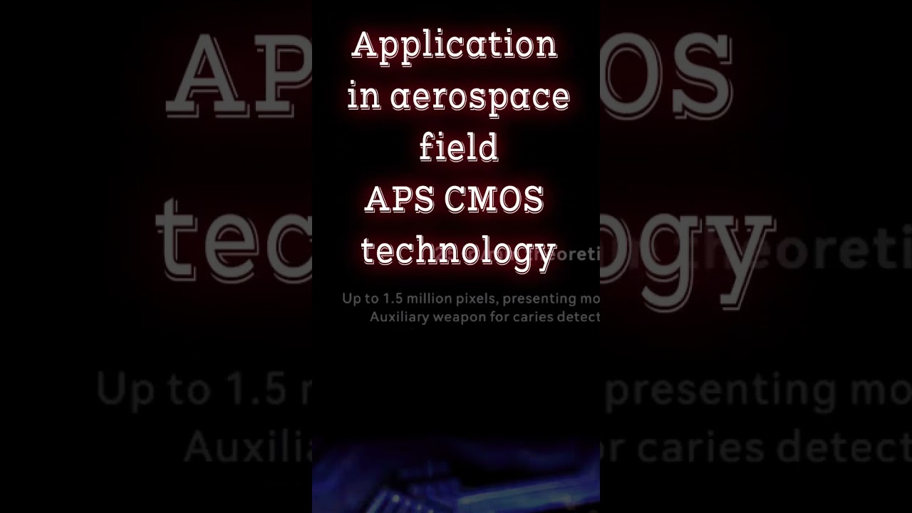 Woodpecker Sensor RVG Seller @ Qualified dental equipments