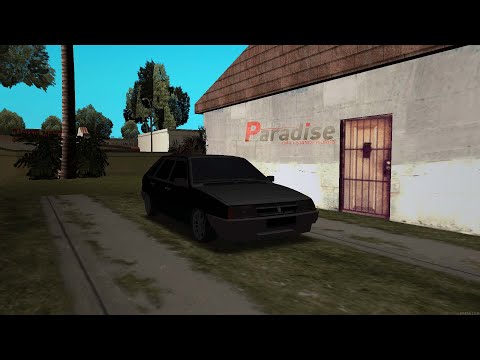 ВЫБИВАЮ НОМЕРА НА DRIFT PARADISE | БЛАТ? | DRIFT PARADISE RUSSIAN MTA