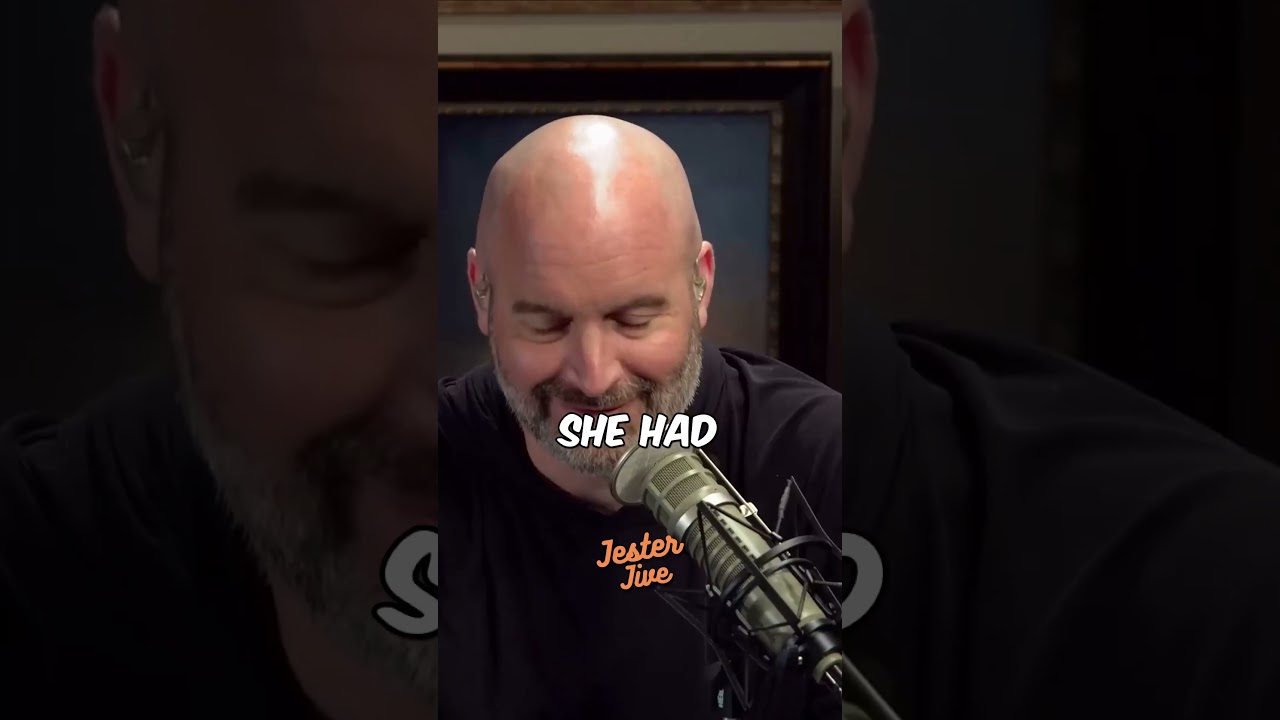 Jesse Lee Peterson Does Not Like Black Female Pilots