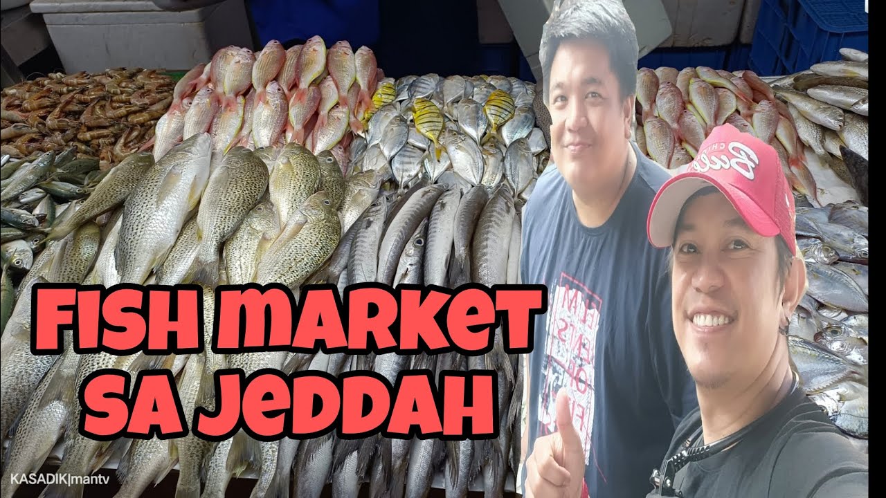 SINAMAHAN KO MAMILI ANG COOK NAMIN PARA SA PAGKAEN SA CANTEEN| KASADIK MANTV