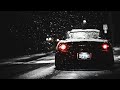 Best of Night Lovell Mix 2 | Gangster Rap Music 2017-2018