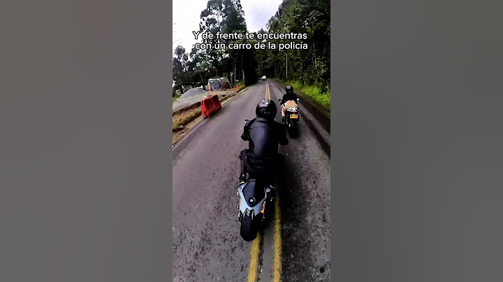 We would have waited a little longer 😅 #motorcycles #accidents #sportbikes #s1000rr #zx10r #biker...
