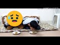 تحشيش محمد و ابراهيم تحدي 