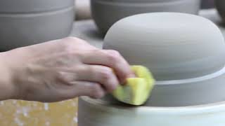 山口陶器オープンファクトリー