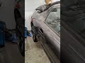 Full Throttle Motorsport Shop Eclipse Jdm Racecar Automobile Dsm Dragracing Turbo Drag Full Throttle Motorsport Shop Eclipse Jdm Racecar Automobile Dsm Dragracing Turbo Drag