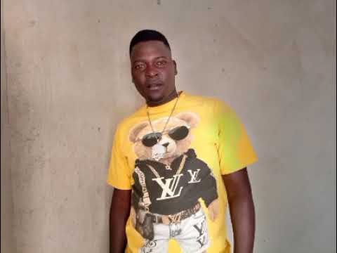 EMA MAIGE FT BHUSHOLELE BHAZAMINI BY LWENGE STUDIO MITUNDU