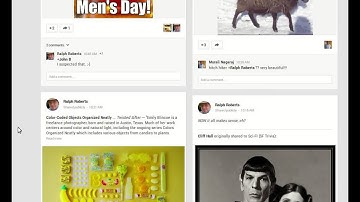 Video Screen Capture of My Ubuntu Workstation Using Kazam