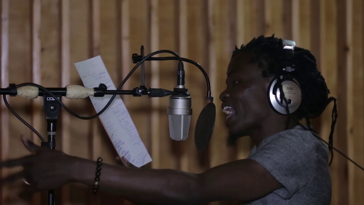 Formula studio session 4 - YouTube