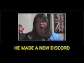 Worst Streamer EVER, Nova Online HAS A NEW DISCORD, Says he "BEAT THE ALLEGATIONS" | May 25, 2025