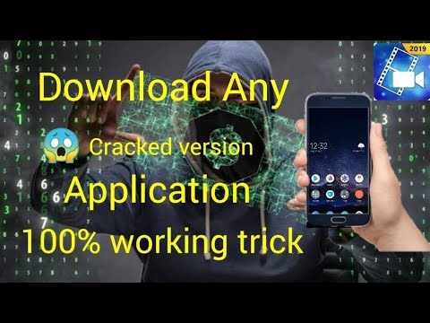 how do i use the spotify cracked apk on android how do i use the spotify cracked apk on android