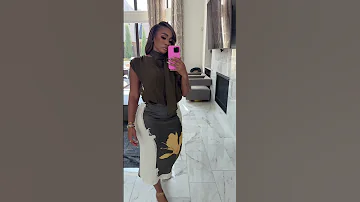 Curvygirlfashion Zaracasual Summerfashion Ootd Zarafinds Zarahaul 