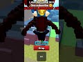 lava for brainrot #roblox #gameplay #subscribe #like