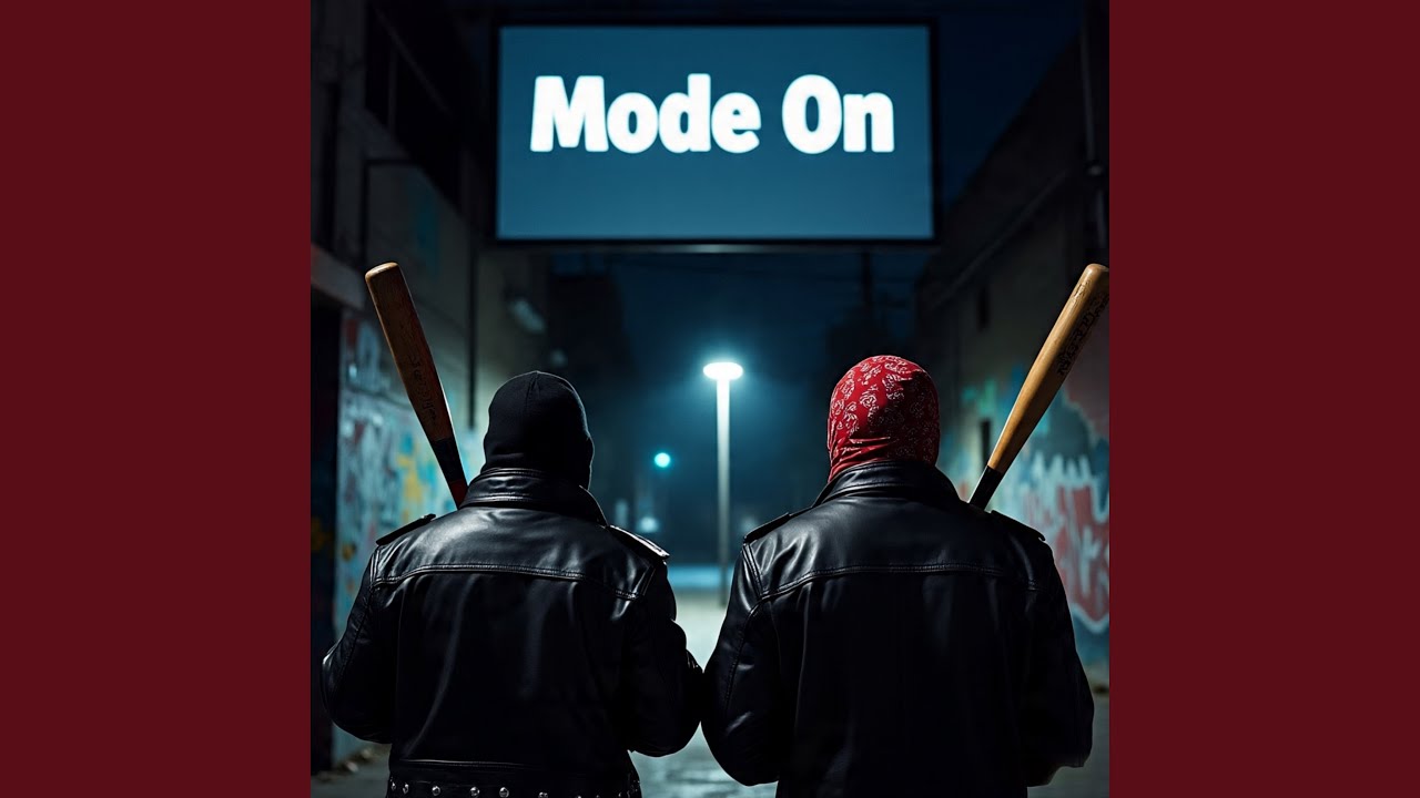 Watch Mode On on YouTube Watch Mode On on YouTube