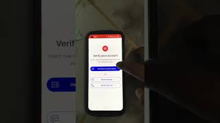 Twilio Authy Number not applicable fix screenshot 5