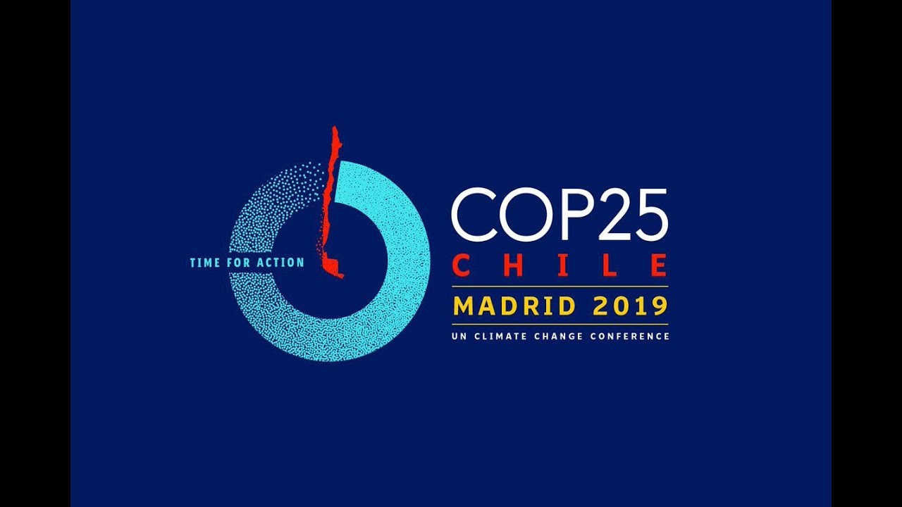 Country-Driven Climate Finance: Green Banks for Enhanced Ambition