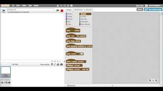 Key Press Sound Trigger