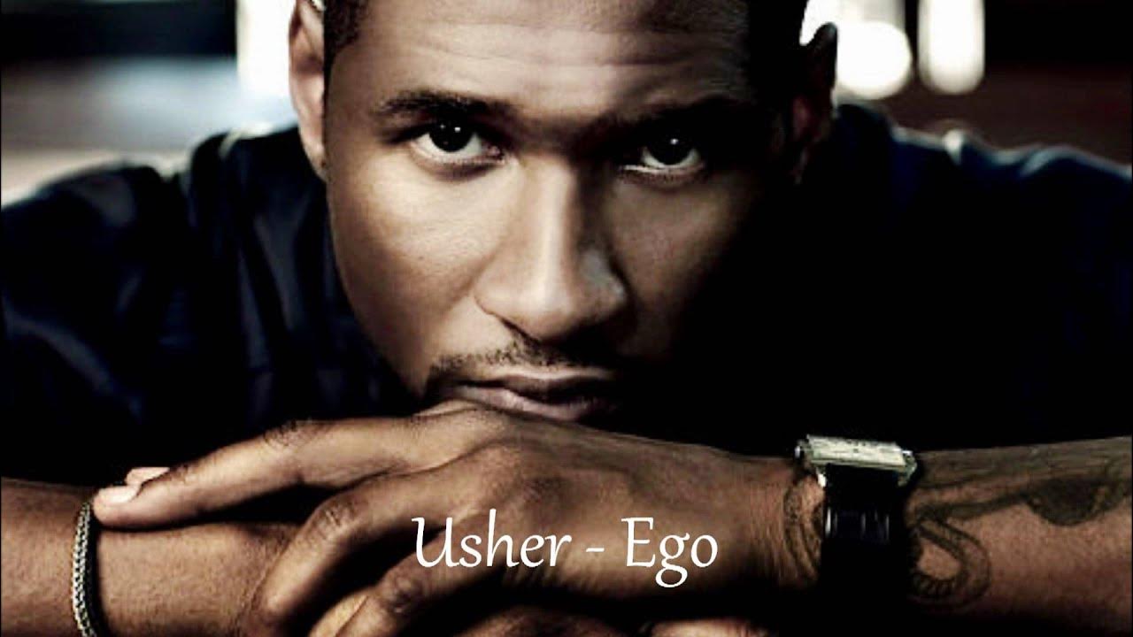 Usher Pitbull. Ашер ней. Шон Гарретт. Usher and friends. Usher feat ludacris
