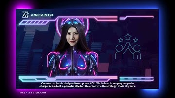 AI REVOLUTION TOOLS MASTERCLASS INTRO 1