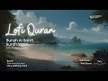 Quran is my healer  quran for sleep study sessions  relaxing quran surah al kahfi  surah yasin