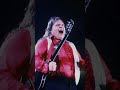 The Life and Death of Meat Loaf