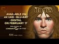 The Doors 4K Steelbook® Official Trailer - Val Kilmer