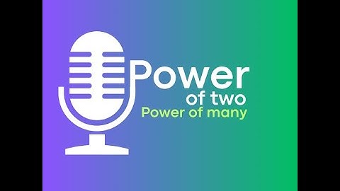 Unlocking True Potential in Leadership and Life