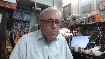 wd firmware discussion of modules necessary for start up and data recovery