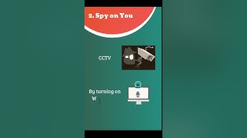 What RATs attacker can do #malware #cybersecurity #computervirus#computer #short #cybercrime #video