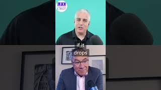 Inside Look: Giuseppe Grammatico Leveraging Non Retirement Investments Robin Ayoub Information