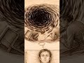 Zwischen Leere und Gedankenkarussell • Noch alles im Griff