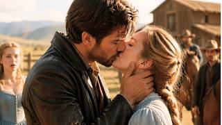 'A Millionaire Cowboy's Rebel Heart: The Outcast Sister Who Stole His Soul'