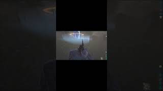 Dropu Kaçırmak Da Bir Yetenek