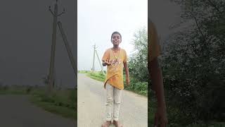 disawar mein kya khoob tarah ki Kara