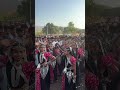 #aadivasi #aadiwasidance  video news all india .#आदिवासीविडियो। #सुपरस्टारविडियो न्यूविडियो