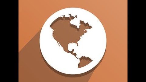 Odoo 16 - Membuat Website Sekolah Pada Odoo [SIMB 4 X PT Ctech ERP Indonesia]