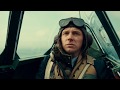 Dunkirk (IMAX) - First dogfight