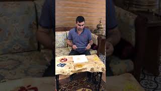 Toz Kehribar Nedir Kehribar Tozu Tesbih Olurmu