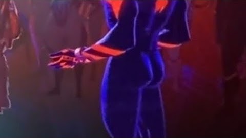 I respect every single Spider-Man in here