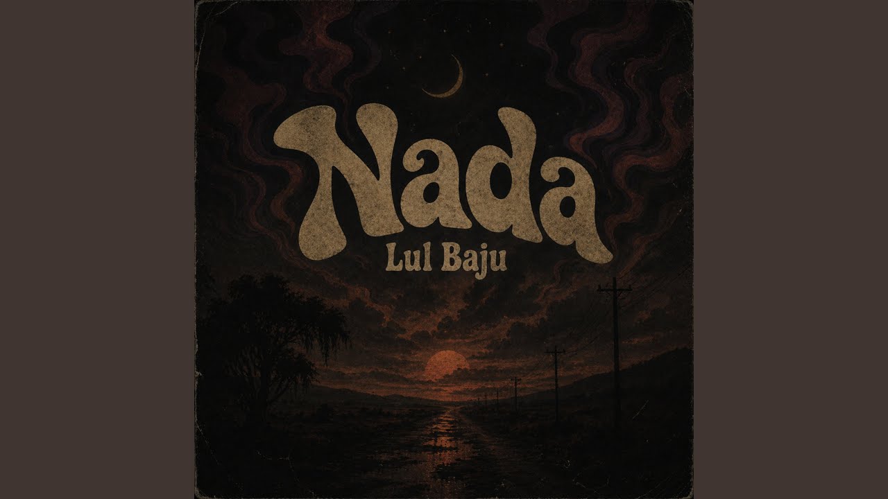 Watch Nada on YouTube Watch Nada on YouTube