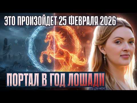 2025 YEAR OF THE SNAKES - OVER! THE TRANSITION WILL BE CLOSED FOR THE MAJORITY
