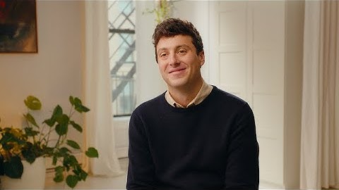 Havas Media + Scribe Optimize