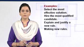 EDU201_Topic194