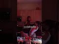 For The Record | GhettoTech, Club &amp; Juke Mix | DJ NOTFOUND