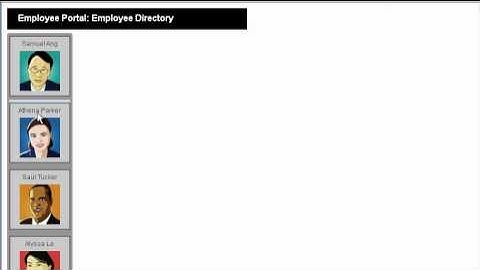 Flex in a Week :: v5 11 Skinning the SkinnableDataContainer