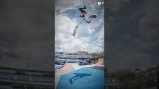 #scooters jaden Sherman edit