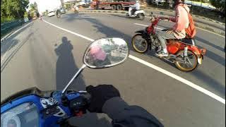 VIDEO STORY WA ASTREA GRAND