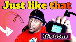 Att Unlimited Hotspot Is Gone here is the next wave to catch.