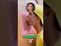 O LEOZINHO COMEU A CASA DE CHOCOLATE! #emillyvickof #katlenof #dosrosa